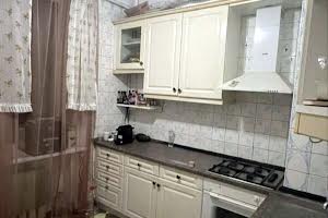 квартира за адресою Воскресенська, 1Б