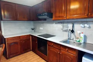 квартира за адресою Дегтярівсьа, 30-В