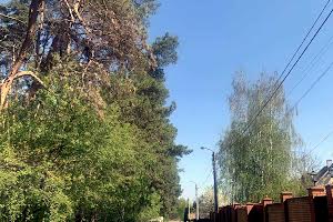 будинок за адресою Північна вул.
