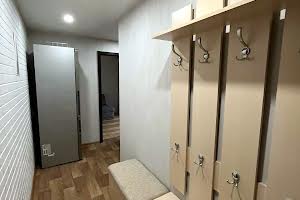квартира за адресою Академіка Проскури вул., 9б