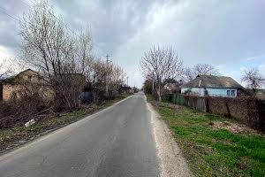 участок по адресу с. Михайловка-Рубежовка, Ворошилова
