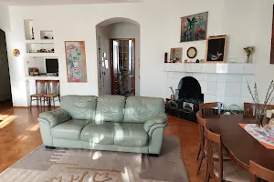 квартира по адресу Куликовский спуск (Революції), 9