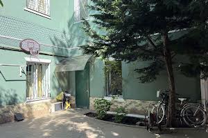 будинок за адресою Костанді вул.