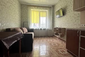 квартира за адресою Шевченківський пров., 32