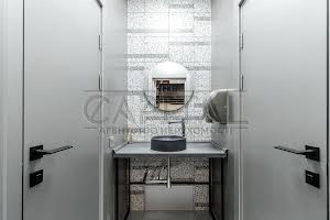 коммерческая по адресу Осокорская ул., 2а