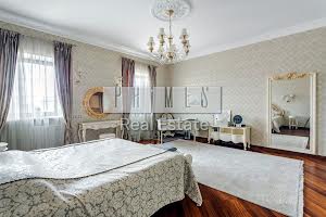 будинок за адресою Родини Рубанів вул.