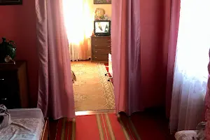 будинок за адресою смт. Гостомель, Південна вул.