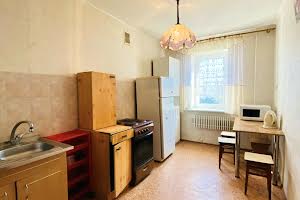 квартира по адресу Салтовское шоссе, 248а