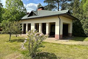 будинок за адресою Ватутіна, 26