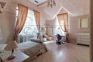 будинок за адресою Петра Радченка вул., 16