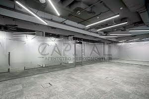 коммерческая по адресу Князей Острожских ул. (Московська), 5