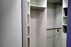 квартира по адресу Рогатинська Левада, 14