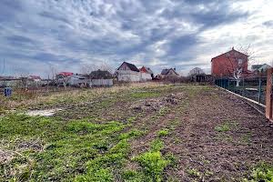 участок по адресу Волочишский пер., 21