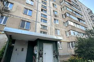 квартира по адресу Ильинская ул., 59
