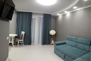 квартира за адресою Гагарина , 80