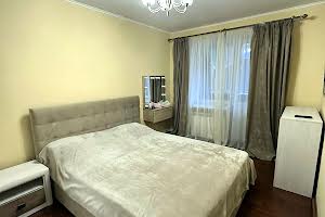 квартира за адресою Корольова Академіка вул., 1
