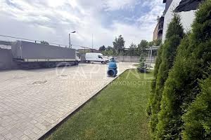 коммерческая по адресу Вискозная ул., 7