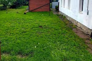 будинок за адресою Центральна вул.