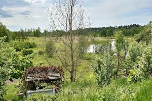 будинок за адресою с. Вахівка, Київська