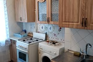 квартира за адресою Дніпровська вул., 109