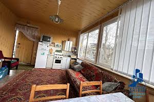 будинок за адресою Червона