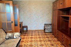 квартира за адресою Соборності України вул. (Дружби Народів), 279