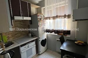 квартира за адресою Ферганська вул., 33