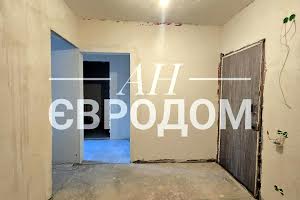 квартира по адресу Героев Труда ул., 26