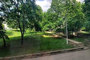 квартира за адресою Владислава Зубенка вул. (Тимурівців), 29б