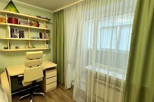 квартира по адресу Героев Харькова просп. (Московский), 298