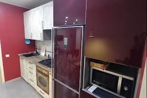 квартира за адресою Нескорених вул., 32а