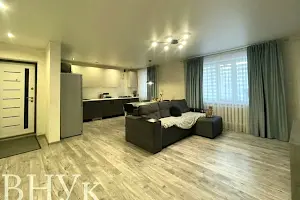 квартира за адресою Дмитра Білоконя, 32