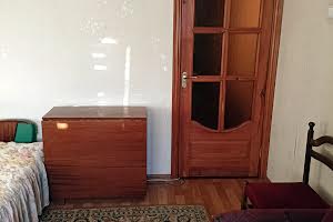 комната по адресу Шевченко ул., 337