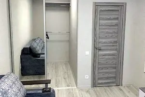 квартира за адресою Зернова вул., 47