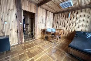 коммерческая по адресу Крещатик ул. (Kreschatic), 26