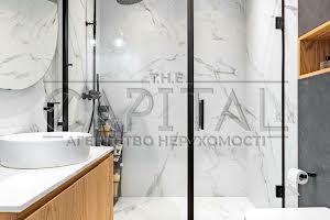 будинок за адресою Осокорки