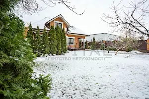 будинок за адресою 10-та Садова вул.
