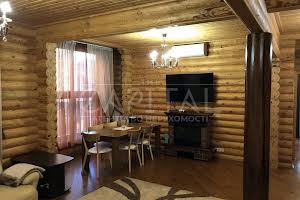 будинок за адресою Бортничі
