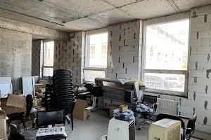 коммерческая по адресу Миколы Бажана просп., 17-А