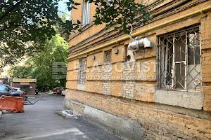 коммерческая по адресу Пирогова ул., 2