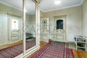будинок за адресою 126-та Садова вул.