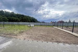 будинок за адресою Приморська, 2