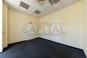 комерційна за адресою Ярославів Вал вул., 38