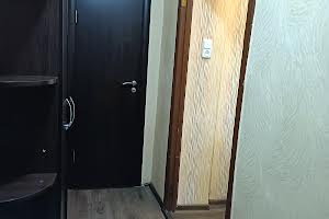 квартира за адресою Героїв Харкова просп. (Московський), 95