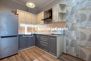 квартира по адресу Регенераторная ул., 4 к11