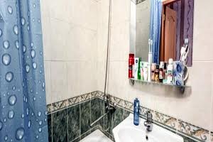квартира за адресою Ахсарова вул., 11а