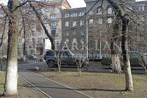 коммерческая по адресу Большая Васильковская ул. (Красноармейская), 92