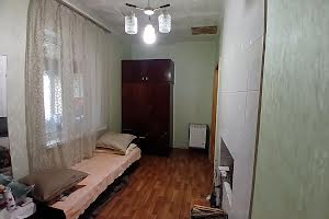 будинок за адресою Садова