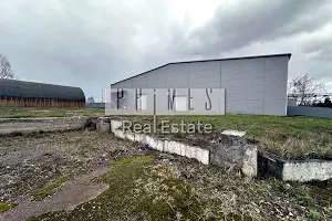 комерційна за адресою Незалежності бульв. (50 років Жовтня), 55