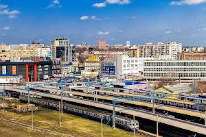 квартира за адресою Лисаветинська вул., 6в